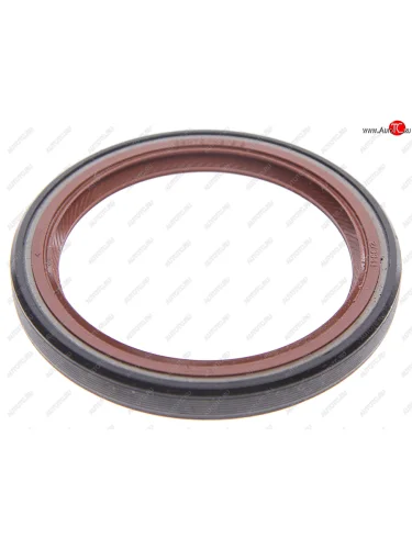 Сальник распредвала OPEL Vectra ELRING ELRING 694.711 ELRING 694.711