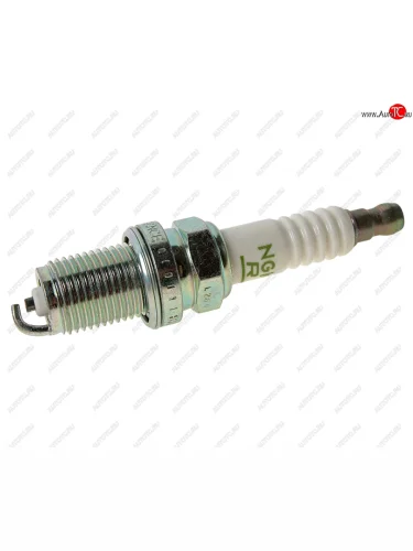 Свеча зажигания BKR5E-11 NGK NGK 6953