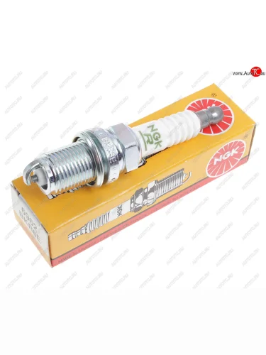 Свеча зажигания NGK NGK 6962