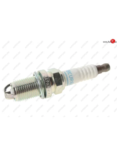 Свеча зажигания NGK NGK 6992