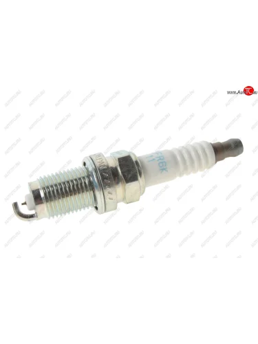 Свеча зажигания IRIDIUM NGK NGK 6994