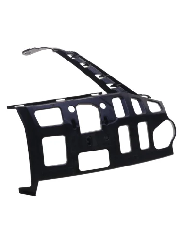 Кронштейн бампера SKODA Octavia (17-) переднего правый нижний POLCAR POLCAR 69c20714