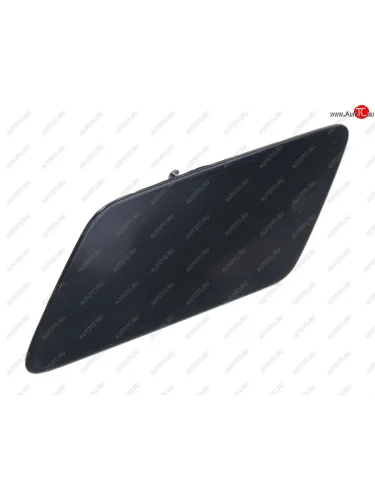 Крышка форсунки SKODA Octavia (17-) омывателя фары левой POLCAR POLCAR 69c20715