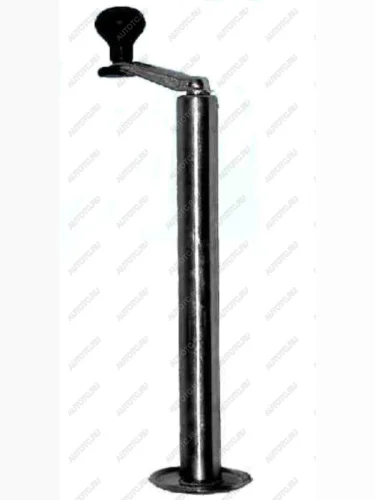 Стойка прицепа опорная телескопическая АВТОФЛЕКС-КNОТТ АВТОФЛЕКС-КNОТТ 6d5832.001