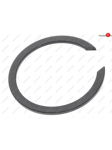 Кольцо стопорное JAC N120 КАМАЗ Компас-12 вала промежуточного КПП OE JAC 6ds50t-1701058