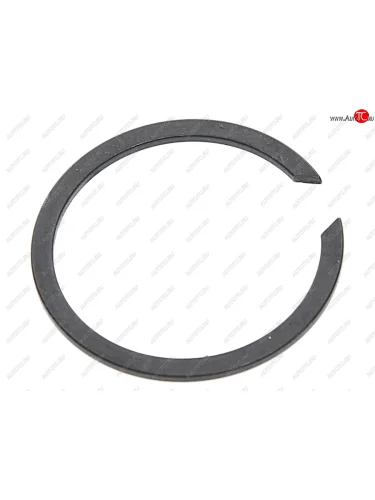 Кольцо стопорное JAC N120 КАМАЗ Компас-12 КПП OE JAC 6ds50t-1701123