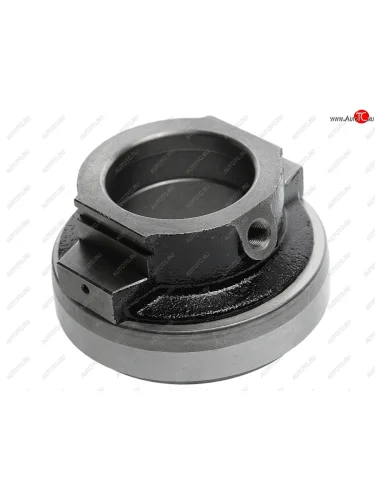 Муфта сцепления JAC N120 OE JAC 6g120l-0040