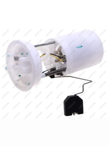 Насос топливный VW Polo (11-) OE VAG 6ru919051f