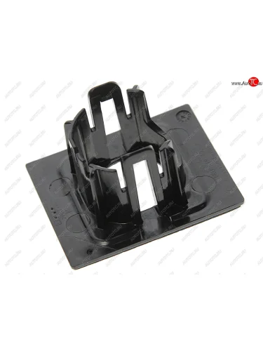 Кронштейн VW датчика парковки OE VAG 6ru919493a VAG 6ru919493a