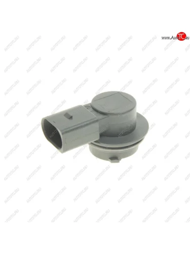 Патрон лампы VW Polo (11-) указателя поворота OE VAG 6ru953123 VAG 6ru953123