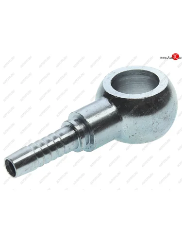 Фитинг BANJO(METRIC) 38 (M20х1.5) ZHHMC ZHHMC 70011-20-06 shmc