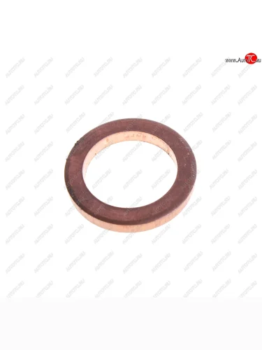 Кольцо Д-160 под форсунку NO NAME 700-40-2010-01