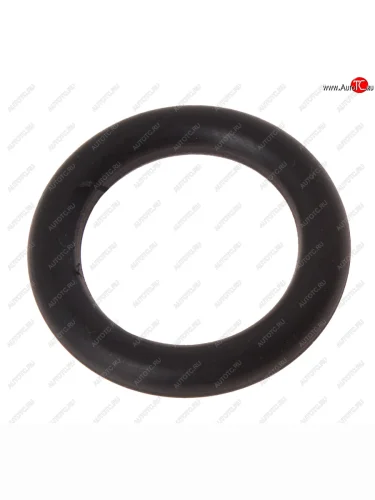 Кольцо Д-160 форсунки резиновое NO NAME 700-40-2241