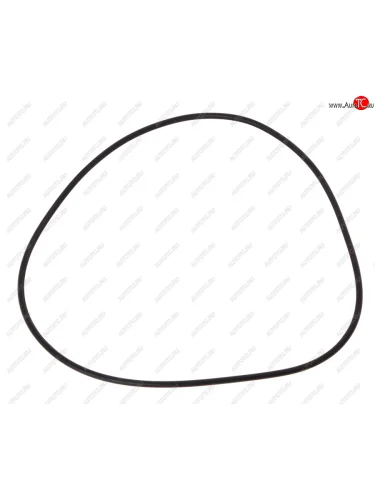 Кольцо Т-170 NO NAME 700-40-2733