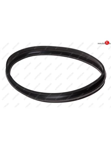 Манжета Т-170 большая NO NAME 700-40-3372