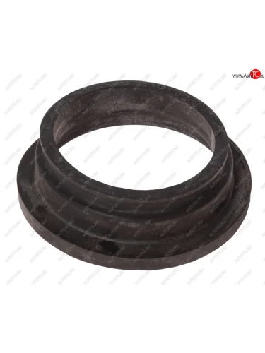 Манжета Т-170 колеса натяжного NO NAME 700-40-5432