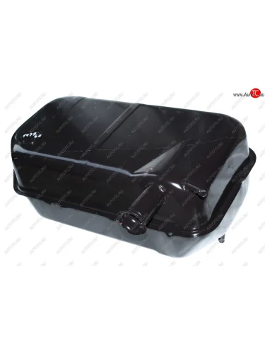 Бак топливный МТЗ правый ОАО МТЗ МТЗ 70-1101010-02