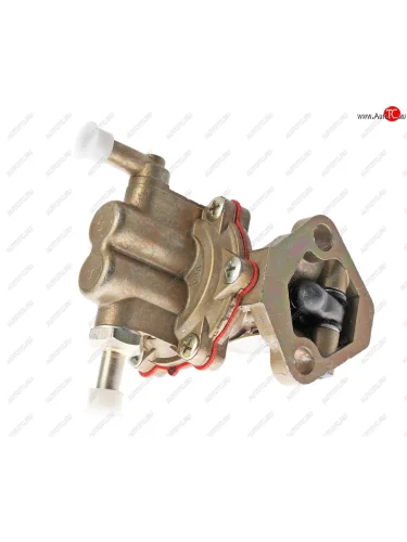Насос топливный ВАЗ-2101-07 PEKAR PEKAR 701.1106010п