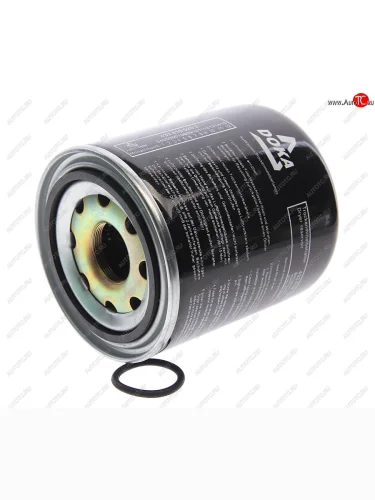 Фильтр-патрон КАМАЗ-5490 MAN MERCEDES VOLVO IVECO осушителя воздуха DOKA DOKA 701.30.025