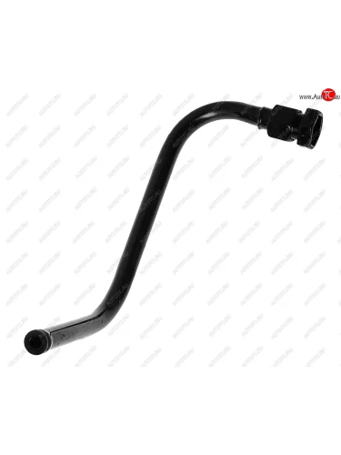 Маслопровод МТЗ ОАО МТЗ МТЗ 70-1405120