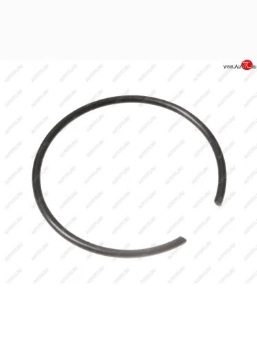 Кольцо МТЗ ОАО МТЗ МТЗ 70-1601076