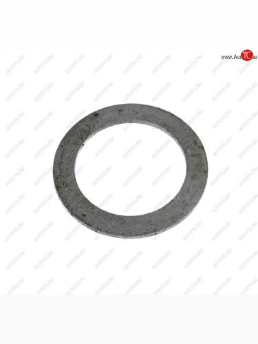 Кольцо МТЗ шестерни промежуточной сцепления ОАО МТЗ МТЗ 70-1601333