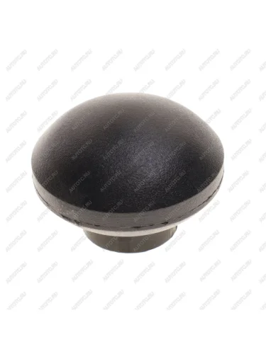 Рукоятка МТЗ механизма переключения КП ОАО МТЗ МТЗ 70-1702125