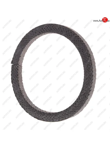 Набивка сальниковая ГАЗ,УАЗ VICTOR REINZ VICTOR REINZ 70-19722-00