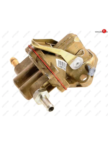 Насос топливный ВАЗ-2108 PEKAR PEKAR 702-1106010-01