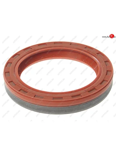 Сальник распредвала OPEL Astra,Corsa,Omega,Vectra передний ELRING ELRING 702.269