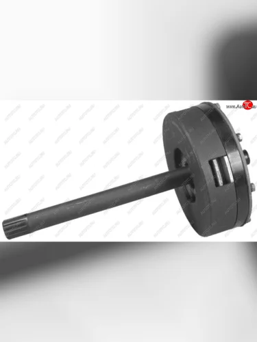 Муфта МТЗ блокировочная в сборе дифференциала моста заднего ОАО МТЗ МТЗ 70-2409010-б