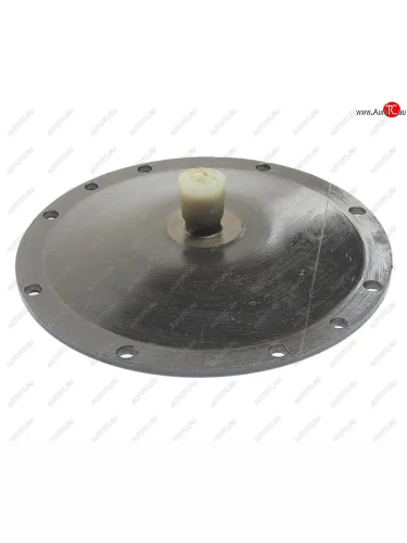 Крышка МТЗ-82 ОАО МТЗ МТЗ 70-2409030-б