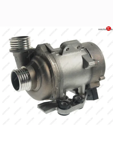 Насос водяной BMW 5 (F18),7 (F01) электрический PIERBURG PIERBURG 7.02478.40.0