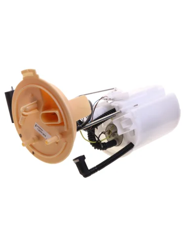 Насос топливный VW Passat B6, Tiguan (TDI) электрический PIERBURG PIERBURG 7.02701.03.0