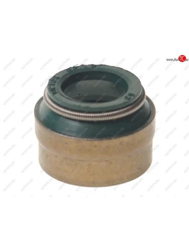 Колпачок MERCEDES T1 (W601,W602) маслоотражательный выпускной VICTOR REINZ VICTOR REINZ 70-27214-00