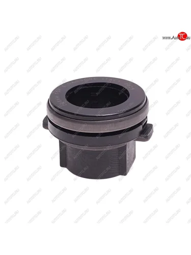 Муфта сцепления ГАЗ-3302 Бизнес,ГАЗель Next (SACHS) в сборе SASSONE E.SASSONE 7029