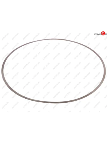 Кольцо MAN дв.D2865,66,76 гильзы регулировочное (0.05мм) ELRING ELRING 703.079