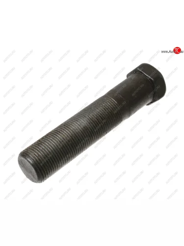 Болт МТЗ ОАО МТЗ МТЗ 70-3109034