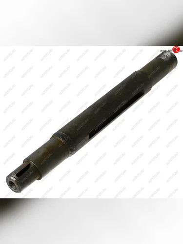 Вал МТЗ БЗТДиА БЗТДиА 70-3401055