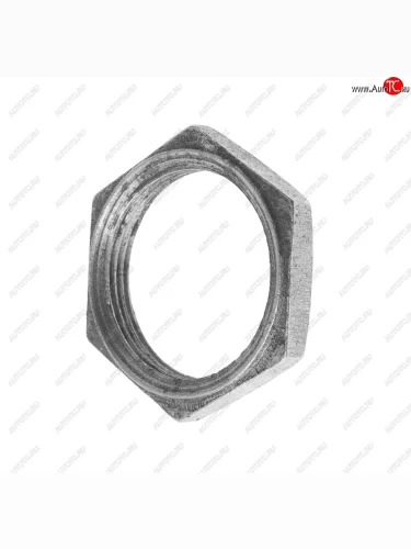 Контргайка МТЗ привода рулевого управления САЗ САЗ Сморгонь 70-3401079