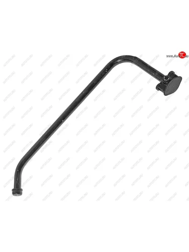 Маслопровод МТЗ-80,82 гидроусилителя рулевого управления ОАО МТЗ МТЗ 70-3407100