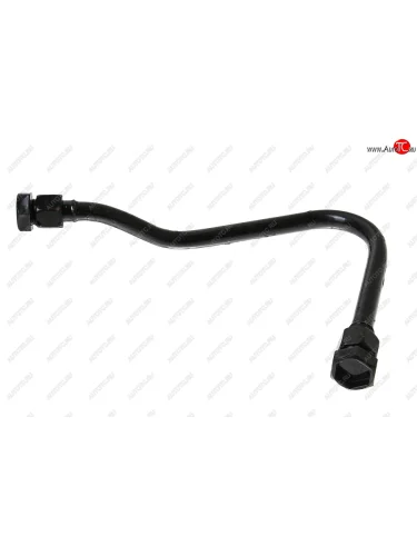 Маслопровод МТЗ-80,82 гидроусилителя рулевого управления ОАО МТЗ МТЗ 70-3407130