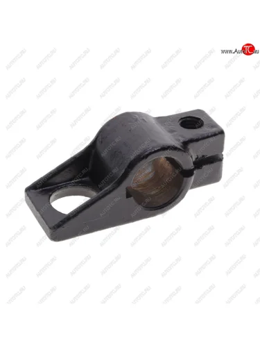 Рычаг МТЗ управления тормозами ОАО МТЗ МТЗ 70-3503017-а