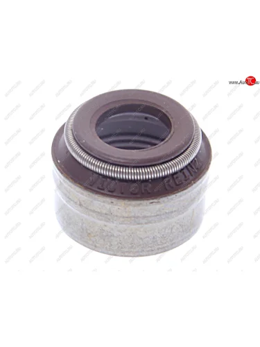 Колпачок ЯМЗ-650.10 маслоотражательный VICTOR REINZ VICTOR REINZ 70-37802-00