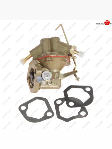 Насос топливный ВАЗ-1111 PEKAR PEKAR 704.1106010п