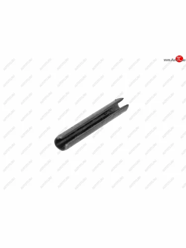 Штифт МТЗ БЗТДиА БЗТДиА 70-4202431