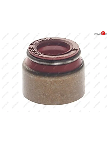 Колпачок КАМАЗ-5490 MERCEDES (А0000535358,А0000535858) маслоотражательный VICTOR REINZ VICTOR REINZ 70-42054-00