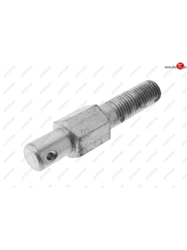 Болт МТЗ БЗТДиА БЗТДиА 70-4216048 б