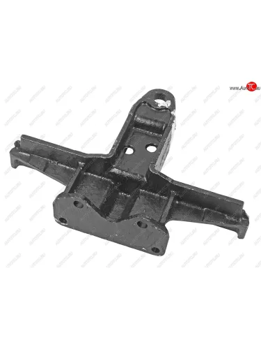 Кронштейн МТЗ переднего груза NO NAME 70-4235020-01 NO NAME 70-4235020-01