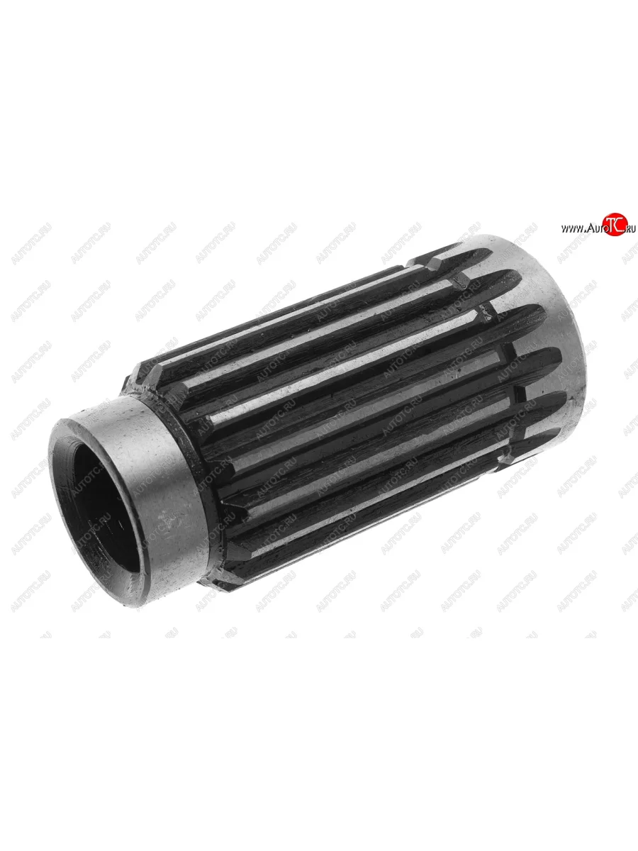 Вал МТЗ БЗТДиА БЗТДиА 70-4604034  в Самаре Самарской области